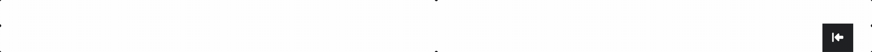Enable label fetching
