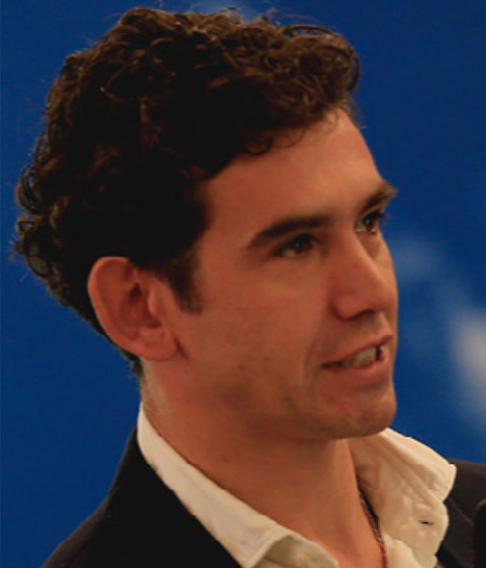 Alessandro Chiuso (Fellow, IEEE) is Professor with the Department of Information Engineering, Università di Padova. He received the &amp;ldquo;Laurea&amp;#34; degree summa cum laude in Telecommunication Engineering from the University of Padova in July 1996 and the Ph.D. degree (Dottorato di ricerca) in System Engineering from the University of Bologna in 2000. He has been a visiting scholar with the Dept. of Electrical Engineering, Washington University St. Louis and Post-Doctoral fellow with the Dept. Mathematics, Royal Institute of Technology, Sweden. He joined the University of Padova as an Assistant Professor in 2001, Associate Professor in 2006 and then Full Professor since 2017. He currently serves as Editor (System Identification and Filtering) for Automatica. He has served as an Associate Editor for Automatica, IEEE Transactions on Automatic Control, IEEE Transactions on Control Systems Technology, European Journal of Control and MCSS. He is chair of the IFAC Coordinating Committee on Signals and Systems. He has been General Chair of the IFAC Symposium on System Identification, 2021 and he is a Fellow of IEEE (Class 2022). His research interests are mainly at the intersection of Machine Learning, Estimation, Identification and their Applications, Computer Vision and Networked Estimation and Control.